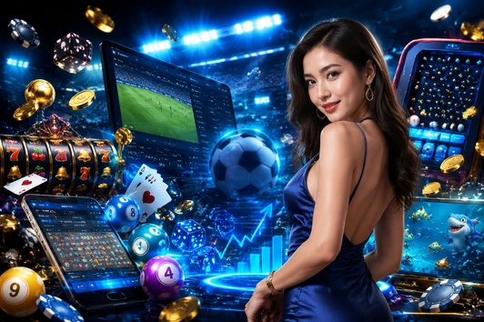 21viptaka