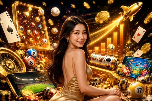 21viptaka