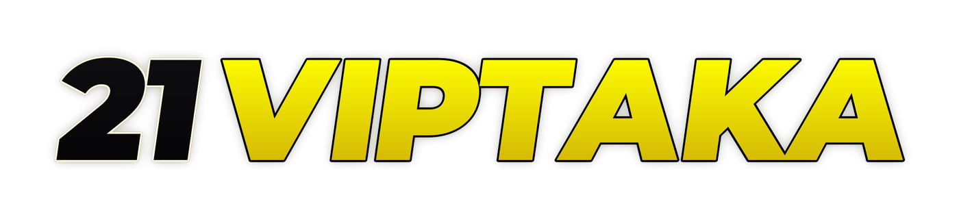 21viptaka